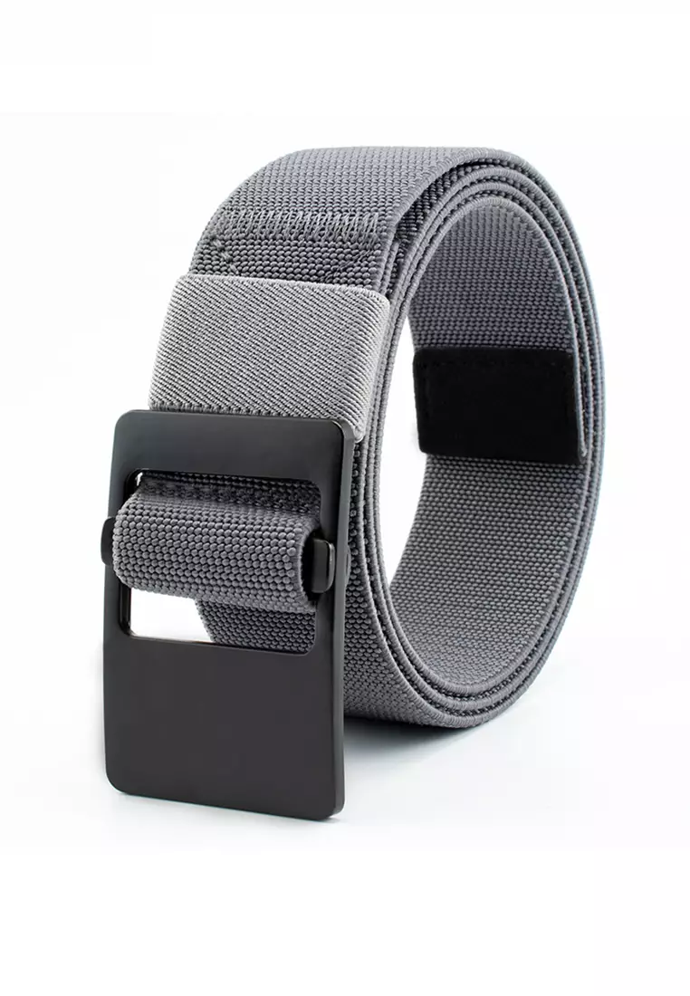 Ubuy Nylon Belts With Plastic Buckle Buy Twenty Eight Shoes