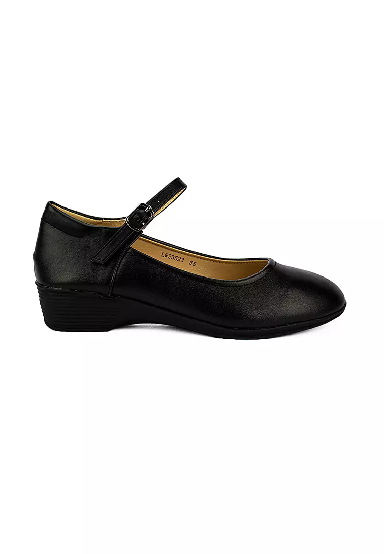 Mario de boro black shoes price hotsell