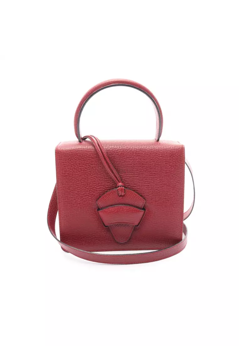 Loewe barcelona hot sale small bag