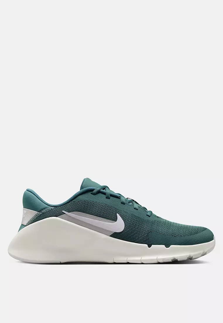 Flex Train Workout Shoes