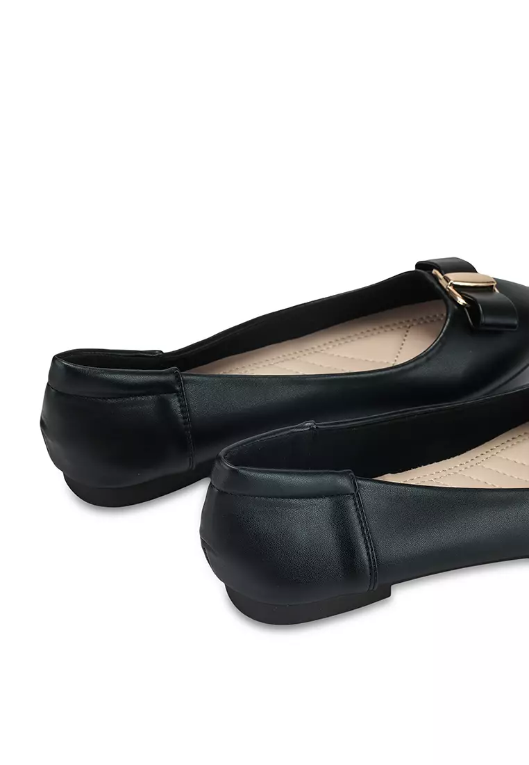 Blowfish ballerina shoes deals