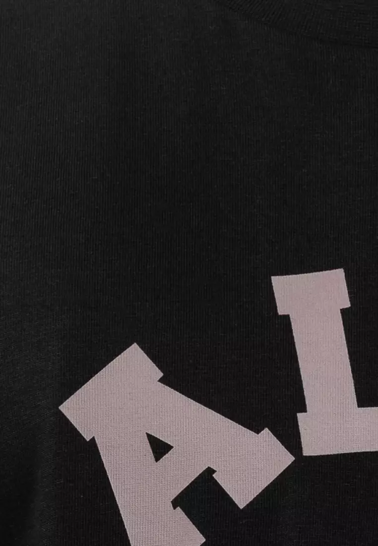 20s College Graphic Tee - Calvin Klein Jeans
