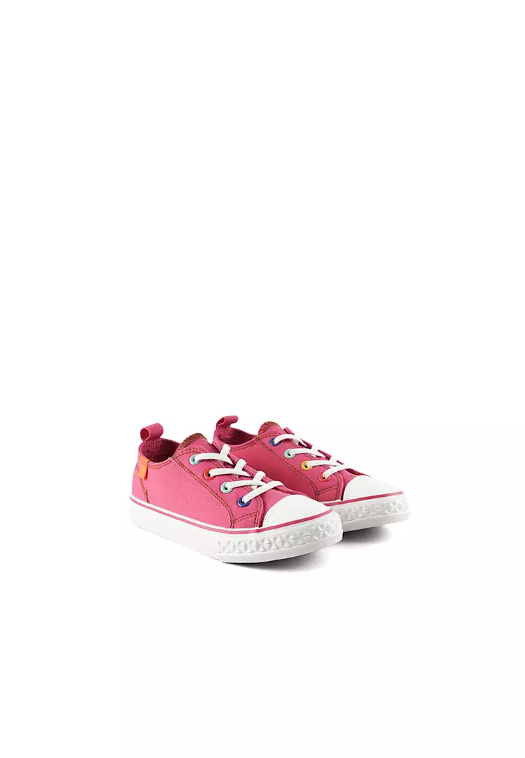 Jackson Kids Joy 1ST Shock Pink