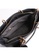 VOIR black VOIR Mid-sized Handbag - BLACK AFE8FAC46D55B6GS_2