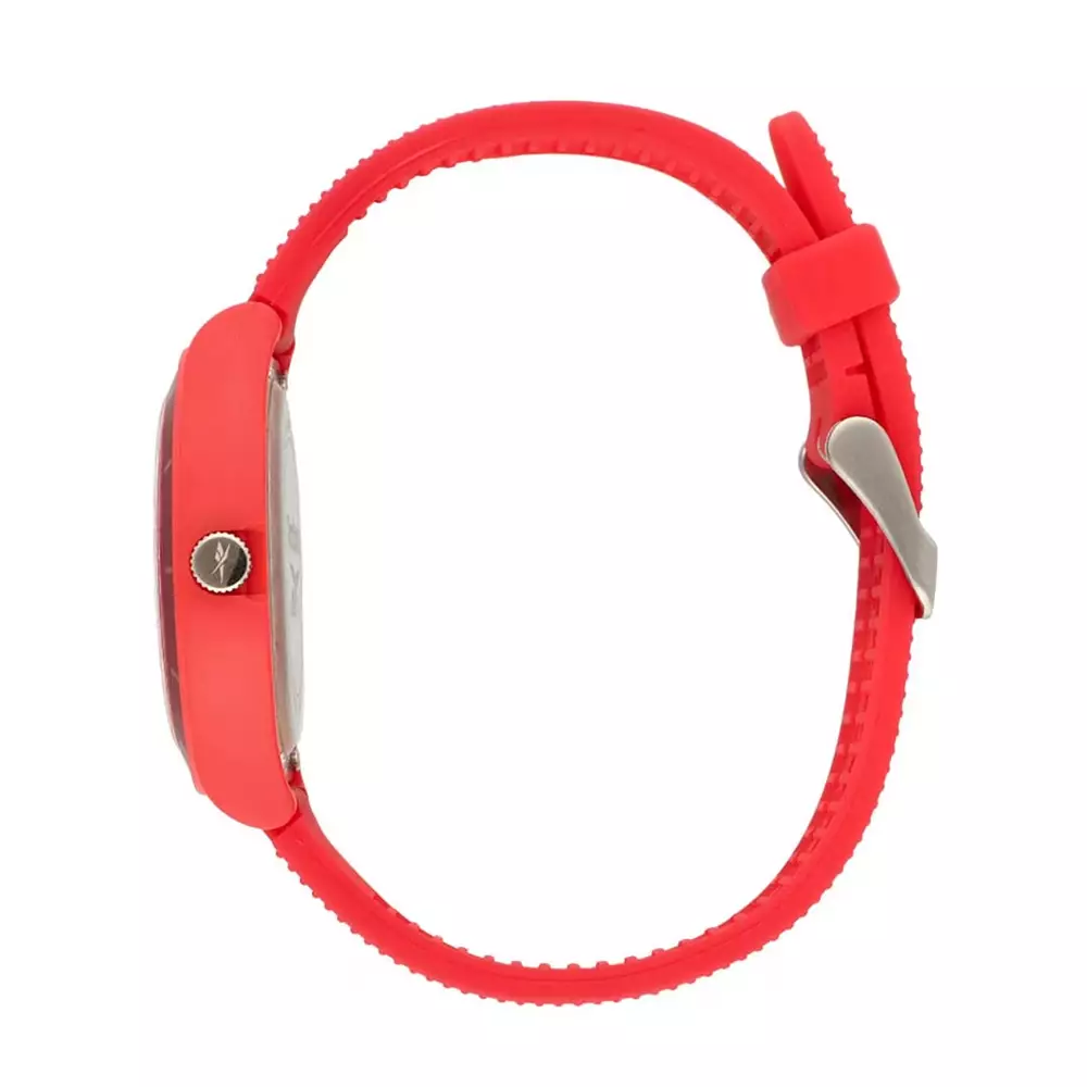 Reebok Casual Women's Watch RB RV-POS-L2-PRIR-RR