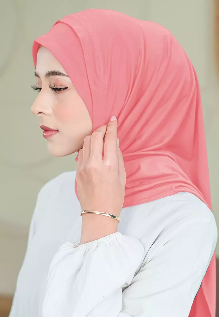 LINDY INSTAN - SALEM