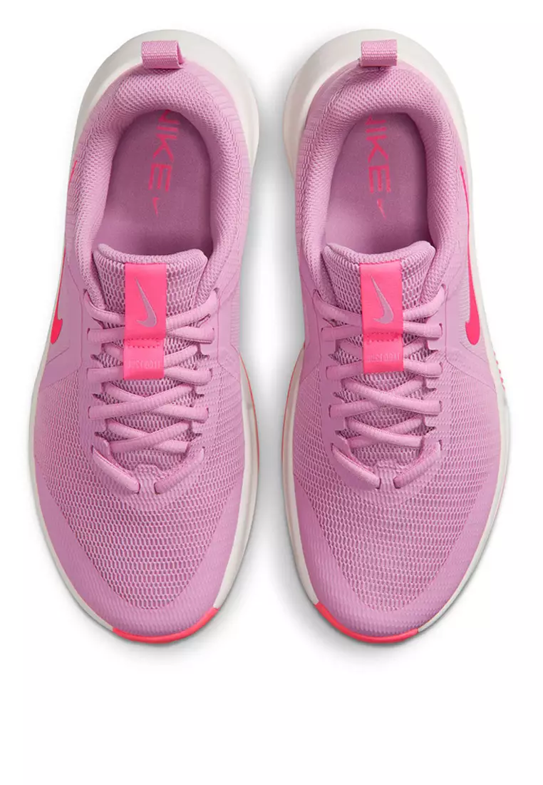 MC Trainer 3 Workout Shoes