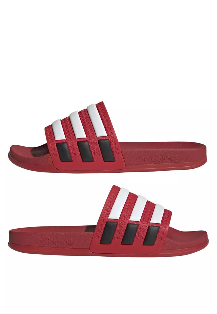 Adilette OG CF Slide Sandals