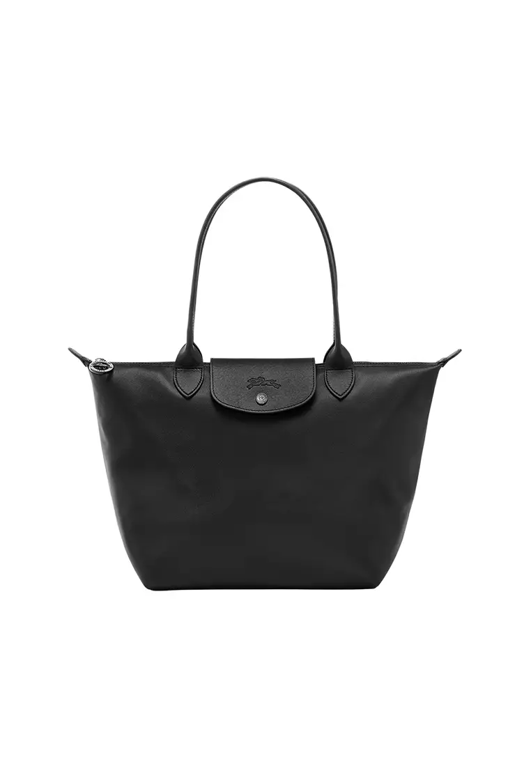 Jual longchamp 2025