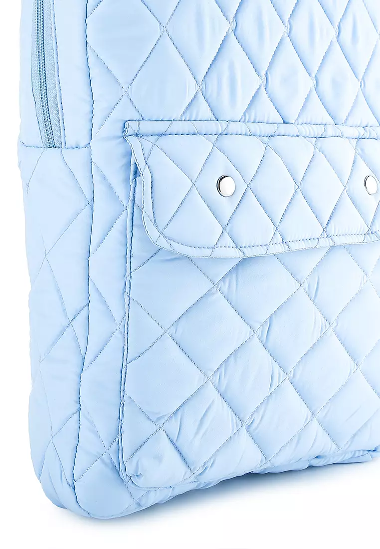 Charisma Laptop Case