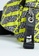 Diesel yellow AESTETHIC F- AESTHETIC BELTBAG A7CDAAC038F947GS_4