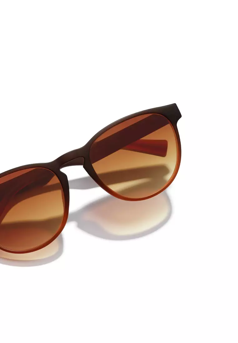 Crush Sunglasses For Men And Women. Unisex. Official Product Designed In Spain