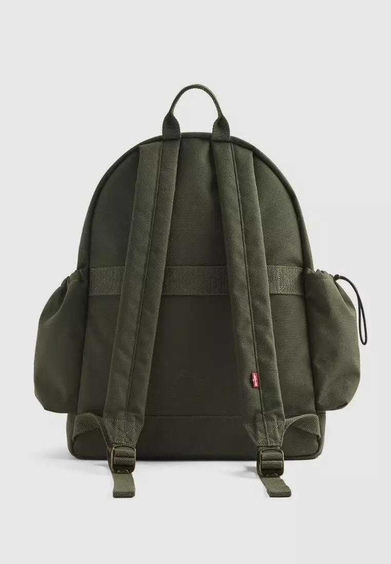 Levi's® Men's Mission Bay Tote
