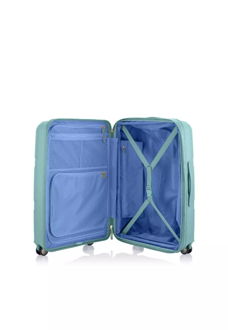 Online Exclusive | Instagon Spinner 3P Set A(SP55/69/81 E T) EXP TSA V2