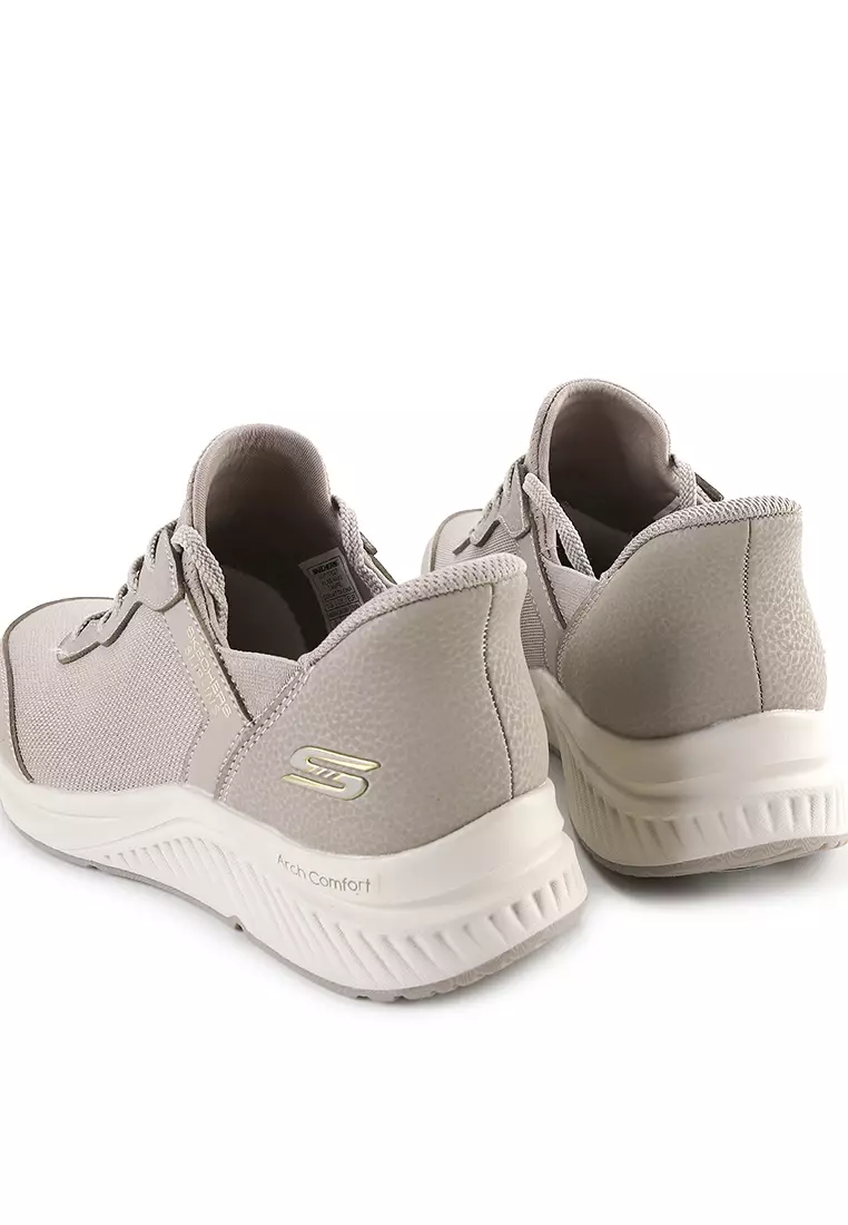 Bobs Arch Comfort B Sweet