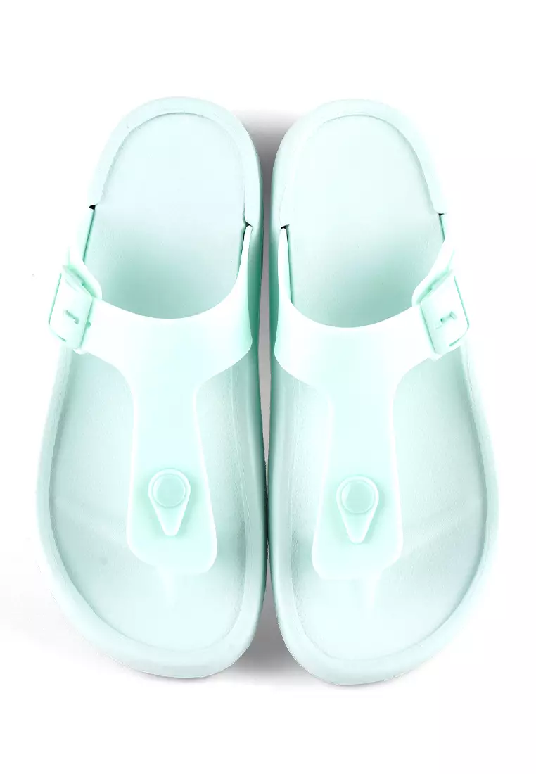 Jackson Ask 6Jp Light Blue