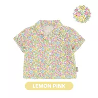 Lemon Pink
