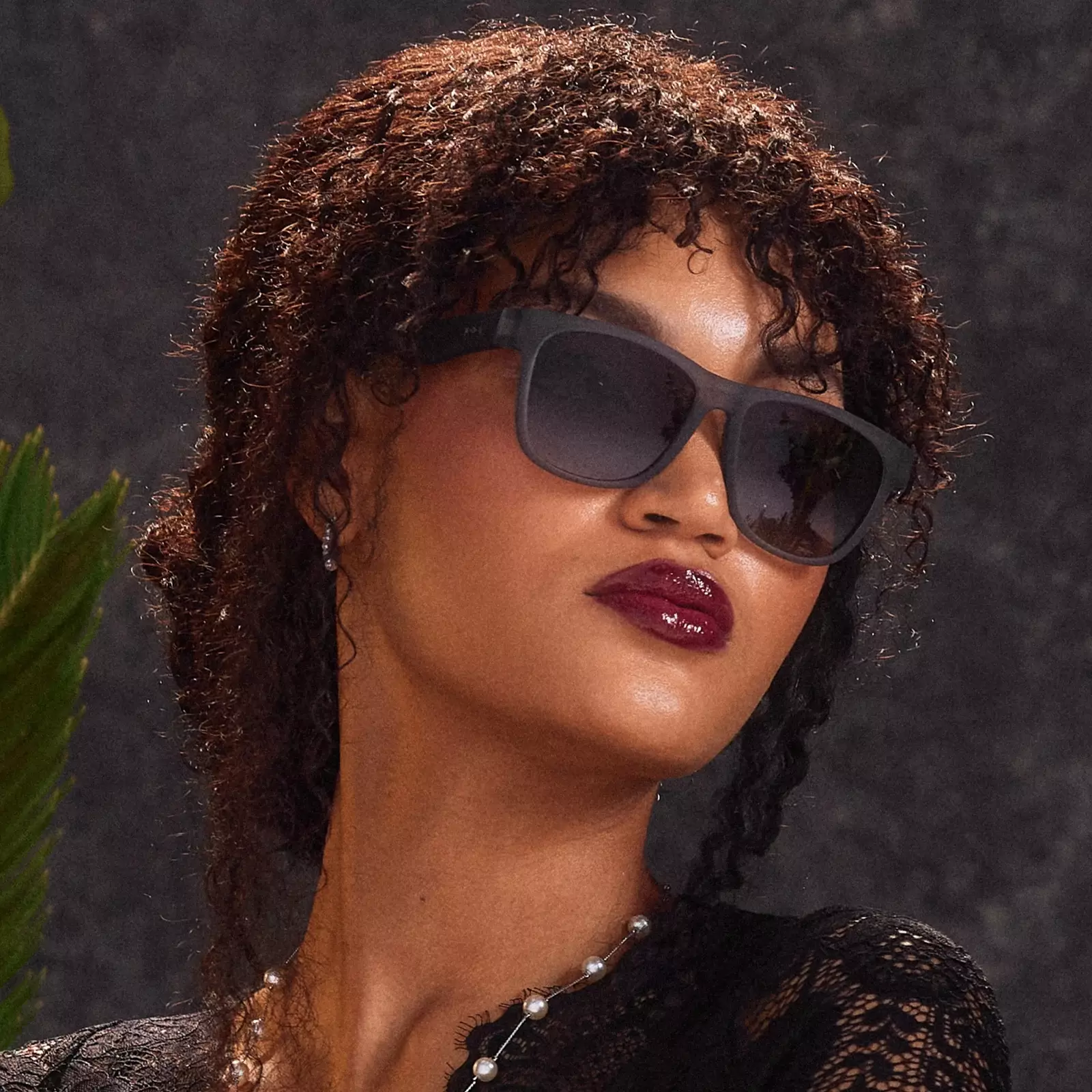 GOODR Kacamata Series BFG - Always the Main Event