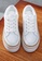 Twenty Eight Shoes white VANSA Mesh Layer Calf Platform Shoes VSW-C8882W 0211CSHB10FF19GS_4