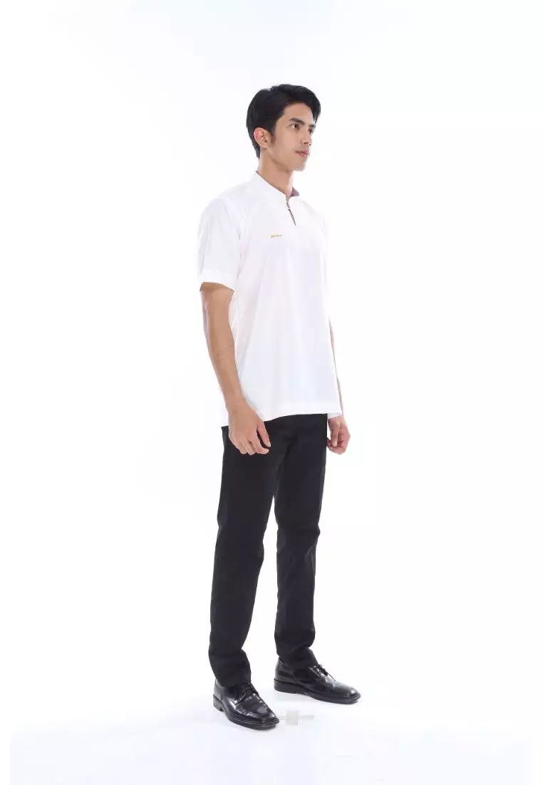 Kurta Mulk by Hudz