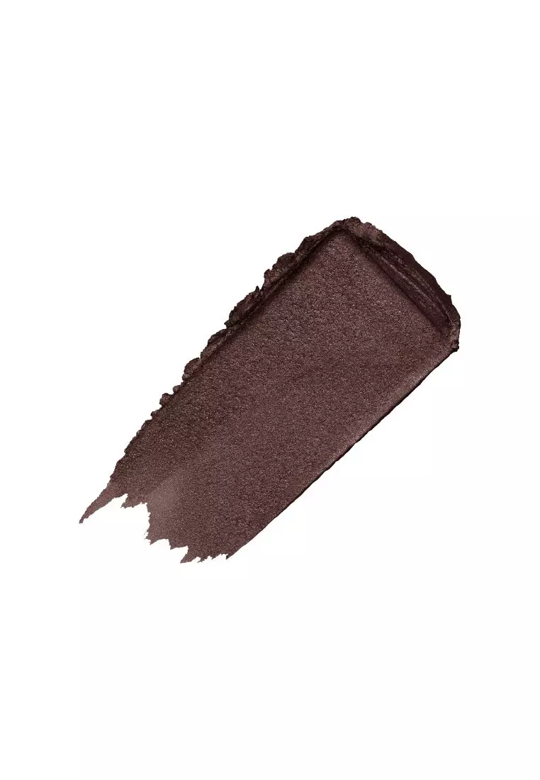 Caviar Eyeshadow Stick Shimmer - Cocoa