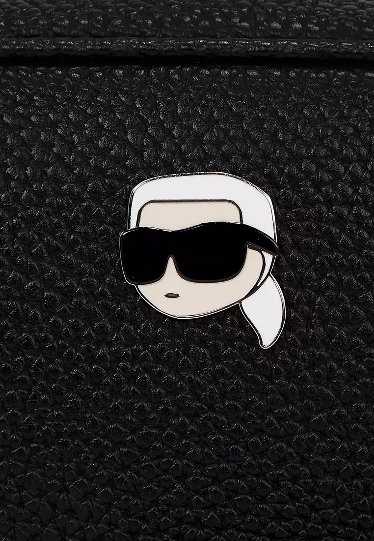 Ikon Pebble Slim Camera Bag