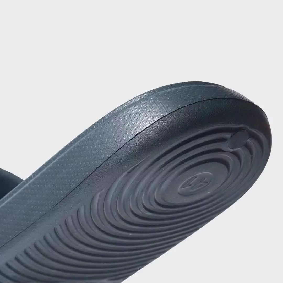 Eagle Sandal Sunset – HITAM/EMAS