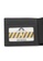 Playboy grey Men's Genuine Leather RFID Blocking Bi Fold Wallet 339FFAC4F3C862GS_4