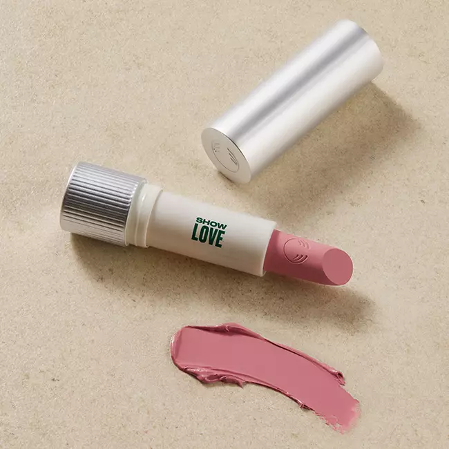 Peptalk Lipstick Show Love 4G