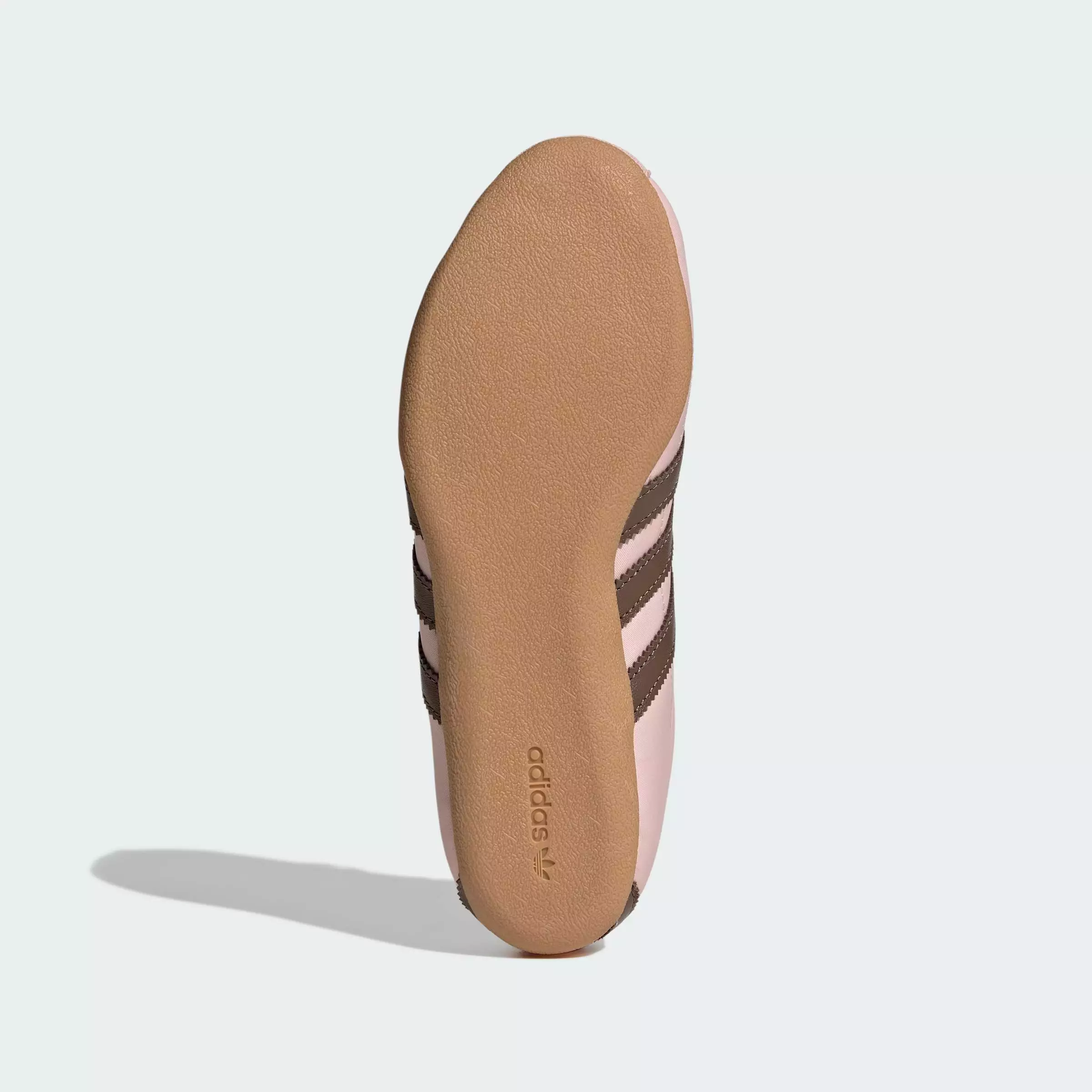 Tokyo Mary Jane Shoes