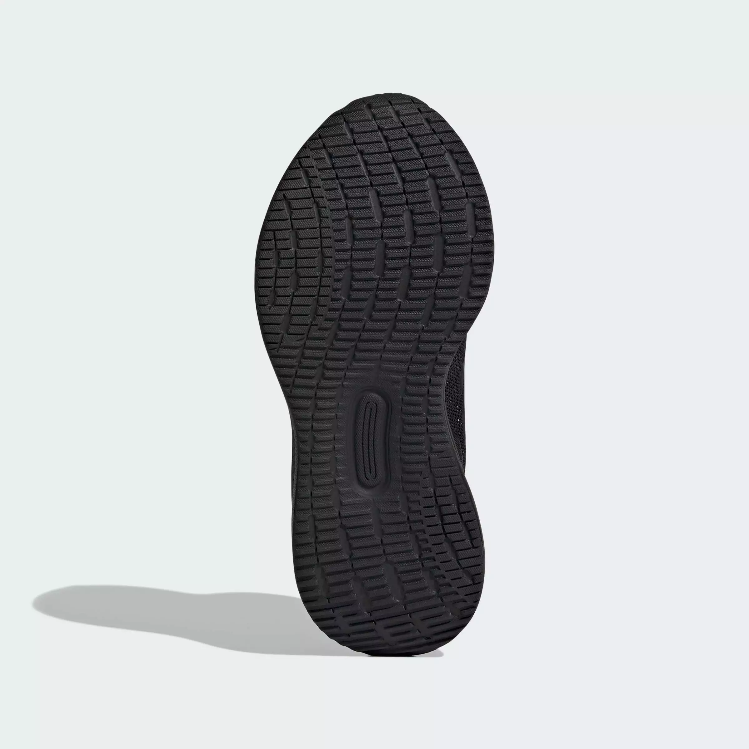 Lifestyle Runfalcon 5 Shoes Kids Unisex Black IE8573