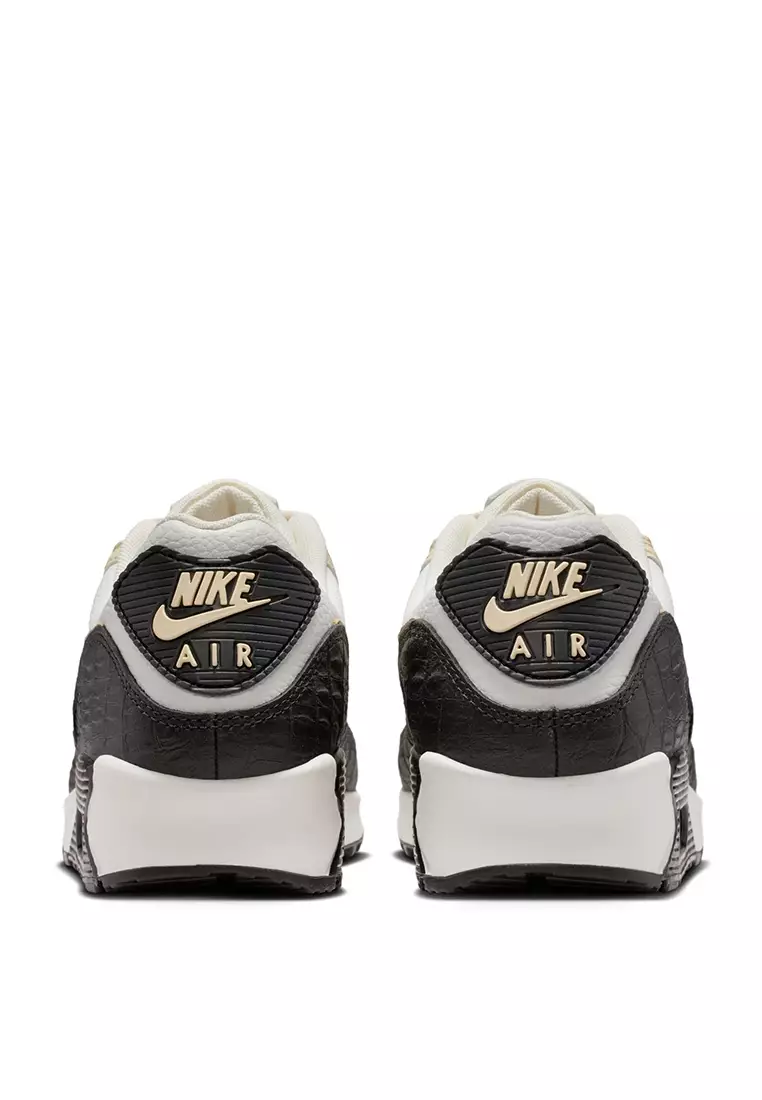 Air Max 90 Shoes