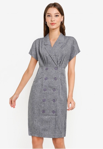 champion sweater canada dress