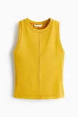 Yellow Medium
