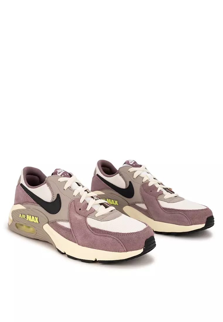 Air Max Excee Shoes