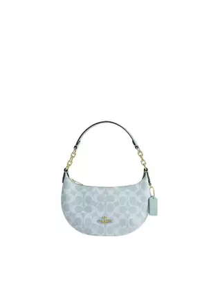 Buy Coach Bags For Women Online @ ZALORA SG