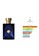 Versace white Versace Dylan Blue Pour Homme - 100 ML (Parfum Pria) 3FE26BEE1EB16DGS_3