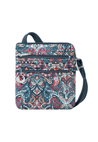 travelon boho