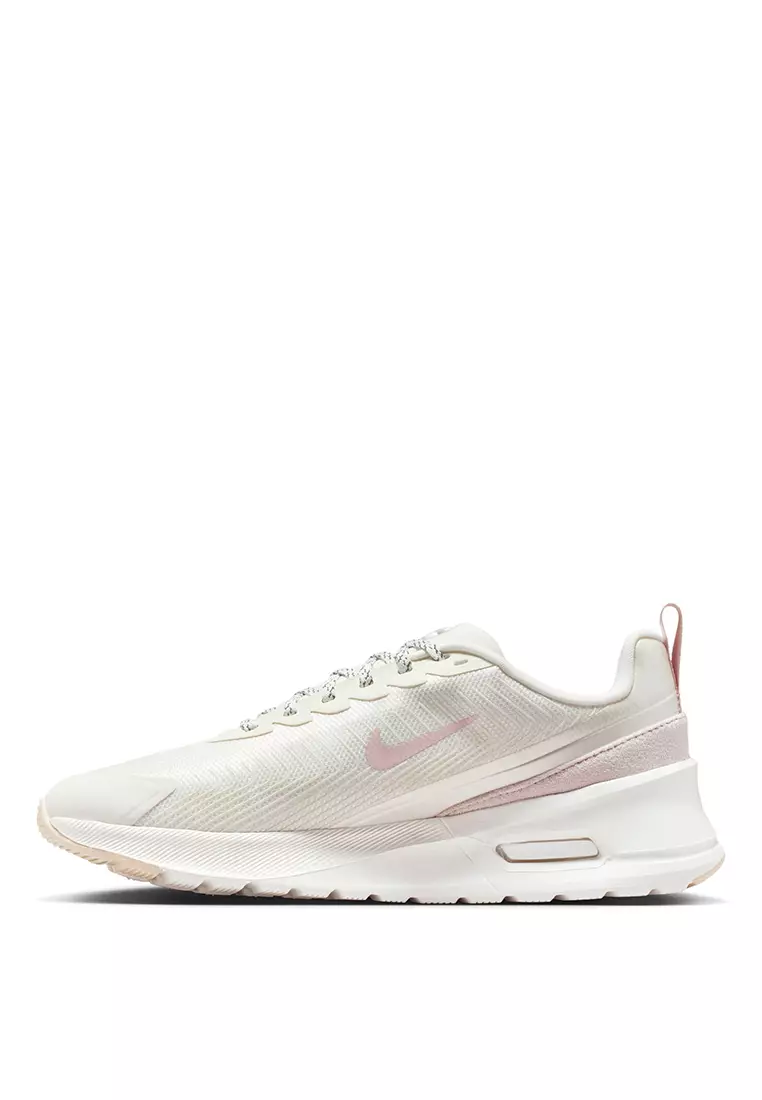 Air Max Nuaxis Shoes