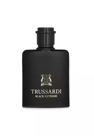Trussardi Men Fragrance 2026 | Buy Fragrance Online | ZALORA Hong Kong