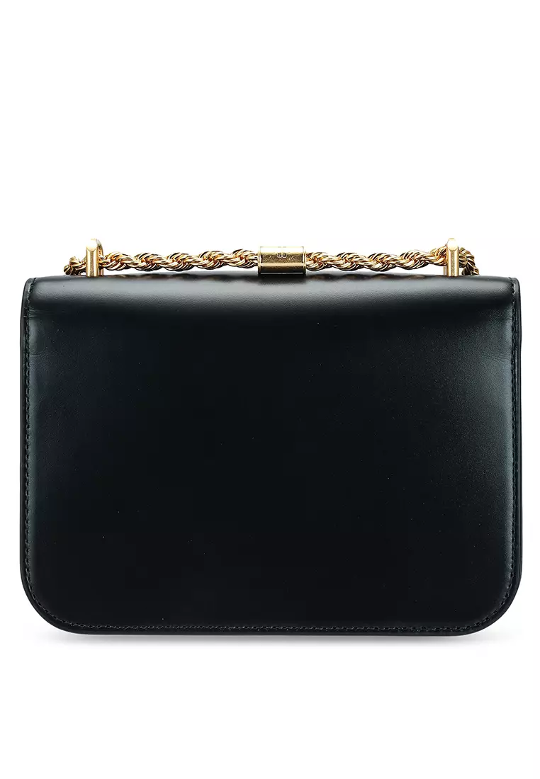 Eleanor tory burch clearance bag