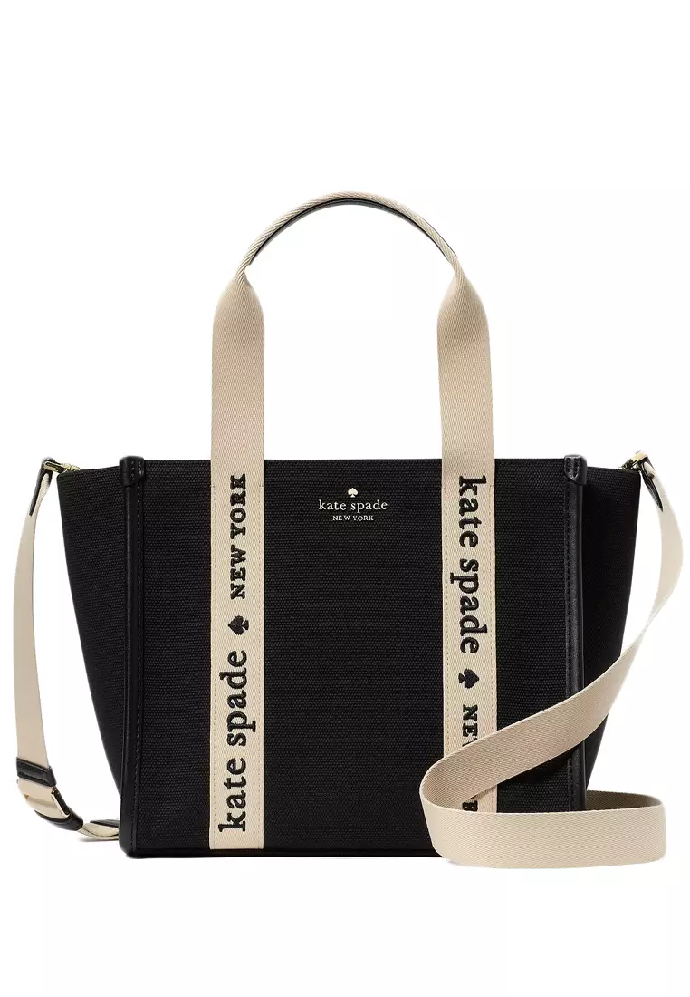 バッグ CDL TOKYO Canvas Tote Bag SMALL CDL Canvas Tote Bag SMALL BLACK CDL バッグ CDL Canvas Tote Bag