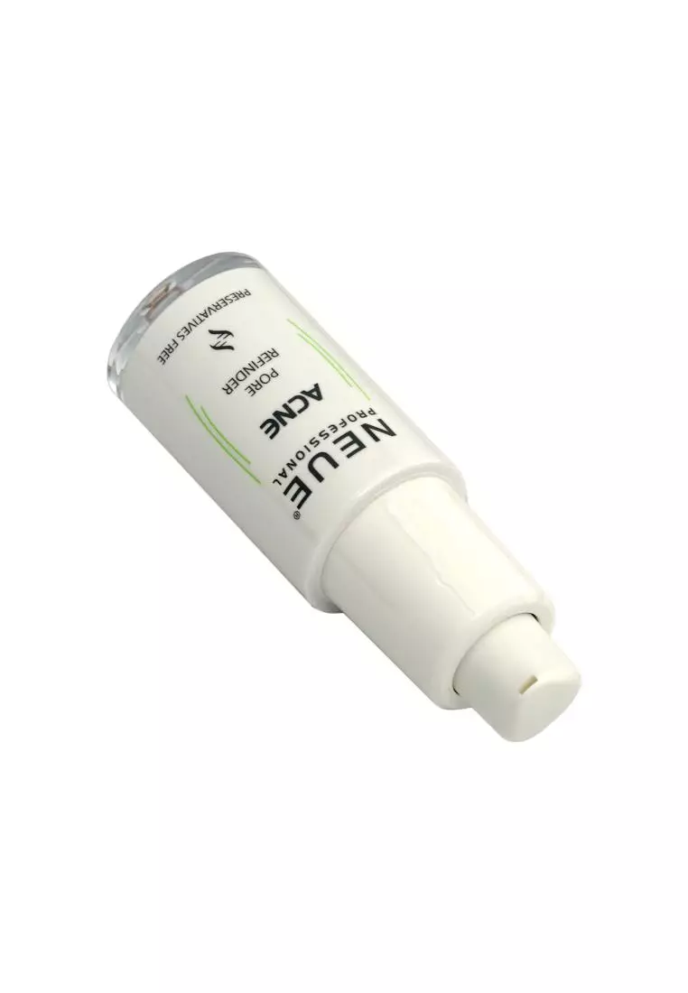 Neue Pore Refinder 15ml