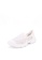 Joy & Mario white Flat Casual Shoes 2B185SHD408DDAGS_4