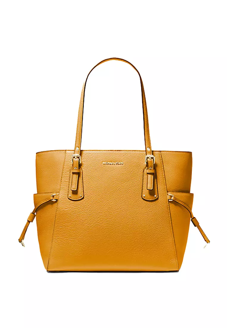 Marigold michael discount kors bag
