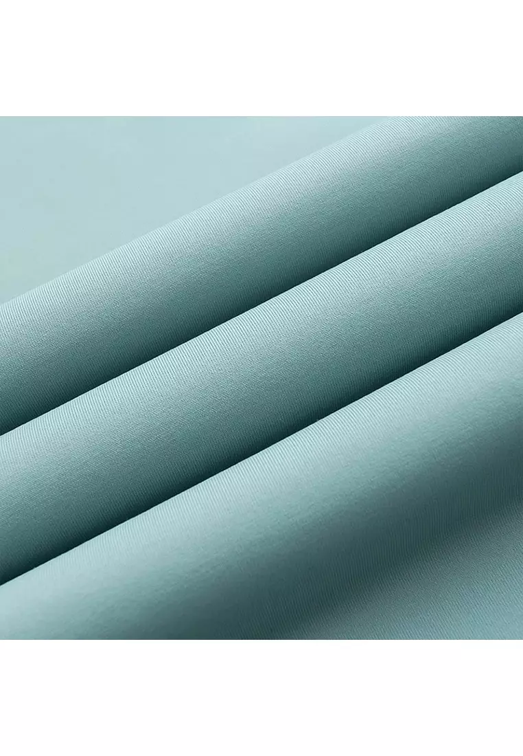 Women Cross Training Short Sleeve Tee Shirt