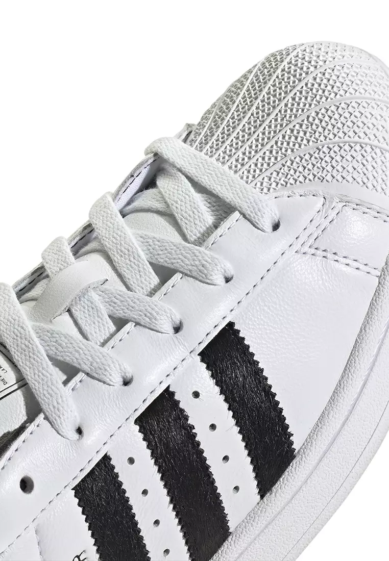 Superstar II Shoes