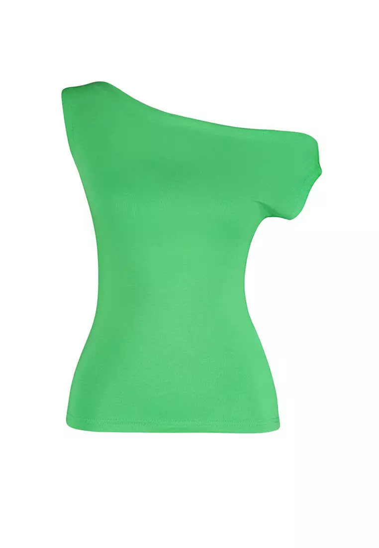 専用【完売】アパルトモン★Off shoulder Top★ Buy Trendyol Off Shoulder Top 2025 Online | ZALORA