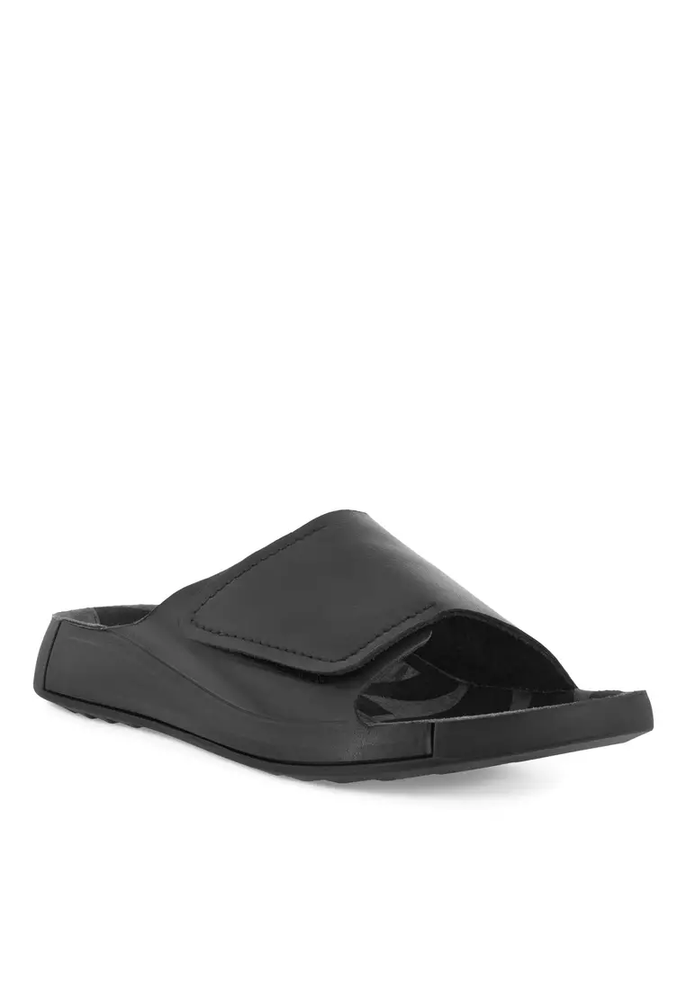 Sg ecco online