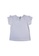Curiosity Fashion white Curiosity Cherry Round Neck T-Shirt for Girls with UV Protection 70810KA783DD87GS_2